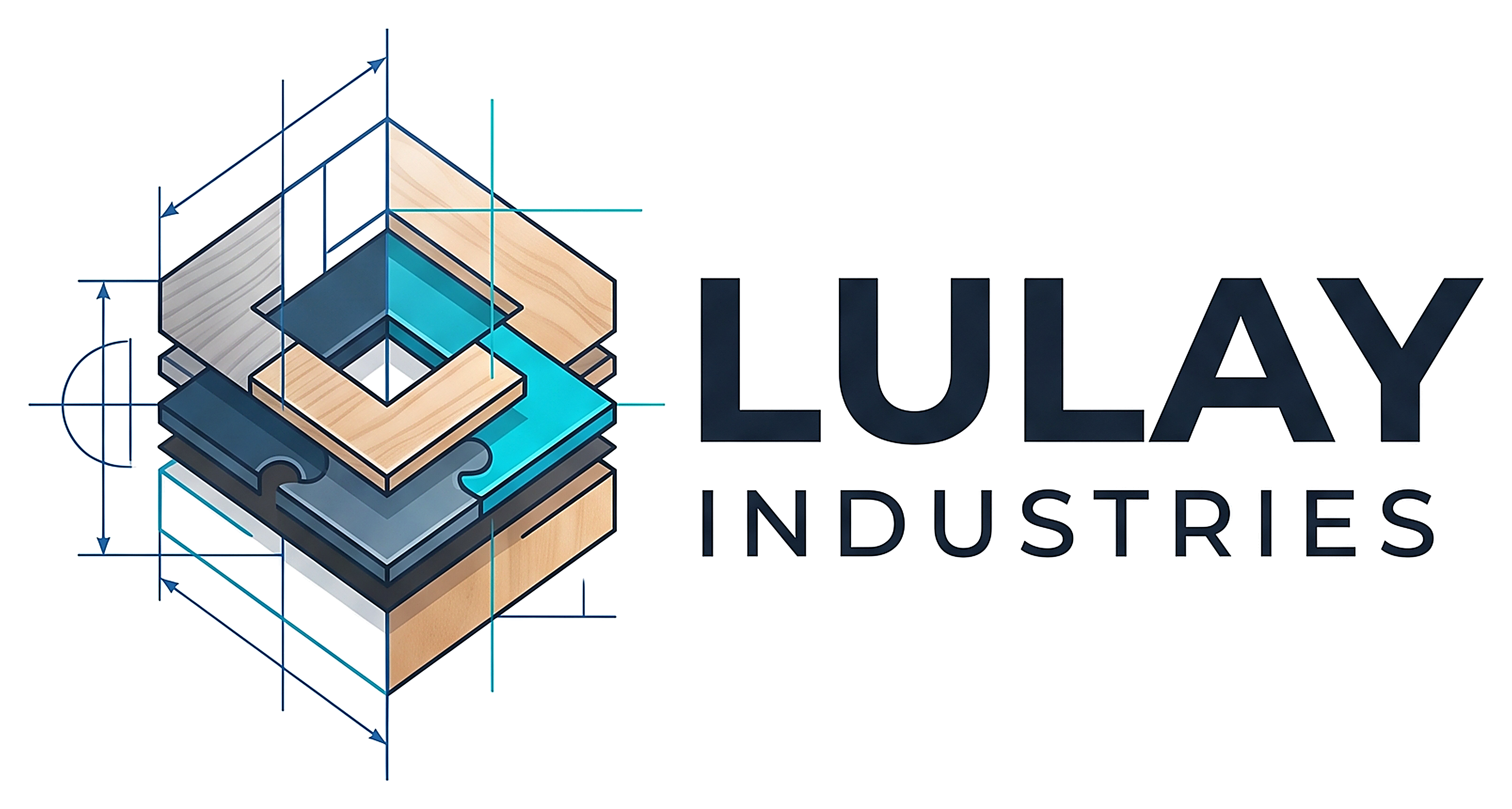 Lulay Industries